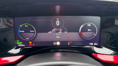 Vauxhall Mokka 100kW SRi Premium 50kWh 5dr Auto Electric Hatchback